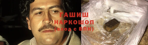 PSILOCYBIN Алзамай