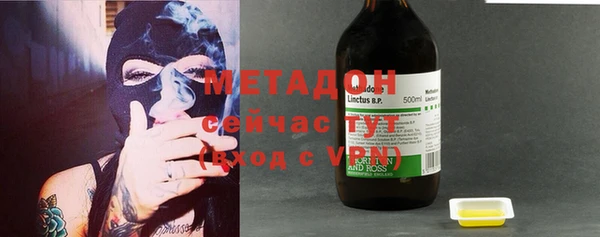 прущие грибы Алексеевка