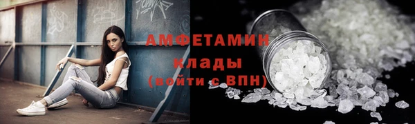 прущие грибы Алексеевка
