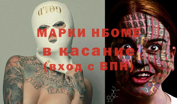 PSILOCYBIN Алзамай