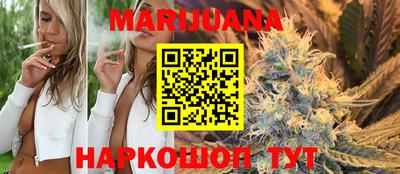 mdpv Балаково