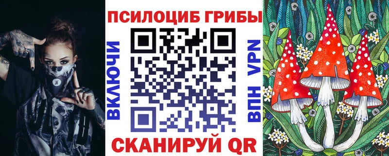 Псилоцибиновые грибы Psilocybe  mega ONION  Губкин  наркота 
